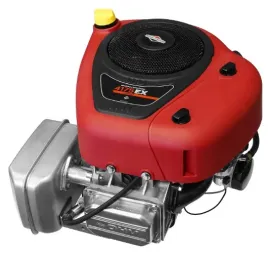 silnik-do-traktorka-briggsandstratton-175hp-intek-wal-80x254mm-175km-avs