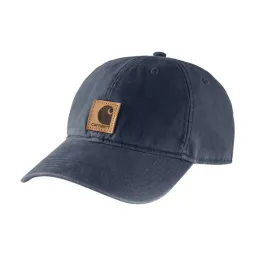 czapka-carhartt-odessa-cap-navy