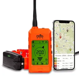 lokalizator-dogtrace-dog-gps-x30t