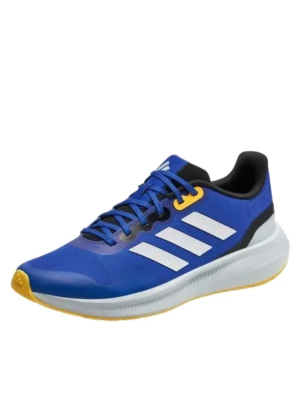 adidas-runfalcon-3-0-tr