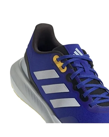 adidas-runfalcon-3-0-tr