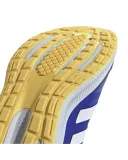 adidas-runfalcon-3-0-tr-wysokosc-niskie