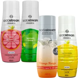 4x-syrop-sodastream-cytryna-limonka-440ml-lemon-zero-440ml-pink-grejpfr