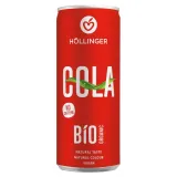cola-bio-250-ml-hollinger
