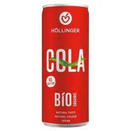 cola-bio-250-ml-hollinger