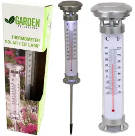 termometr-solarny-ogrodowy-zewnetrzny-podswietlany-led-czytelny-duzy-pogoda
