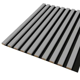 lamele-scienne-ikea-szare-na-filcu-czarnym-510x2750mm
