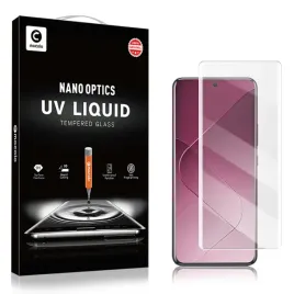 szklo-hartowane-mocolo-uv-do-xiaomi-14-ultra