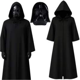 peleryna-maska-lord-vader-stroj-darth-vader-cosplay-przebrane-halloween-2el