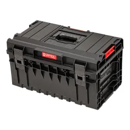 qbrick-skrzynka-narzedziowa-organizer-walizka-system-one-350-basic-2-0