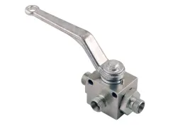 zawor-kulowy-hydrauliczny-3-drogowy-3-2-m16x1-5-10l-z-otworami-mocujacymi-5