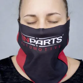 einparts-komin-wielofunkcyjny-do-biegania-ochronny-przeciw-zimie-i-wiatro