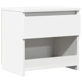 elegancka-szafka-nocna-biala-40x30x39-cm-1-szuflada-1-przegroda