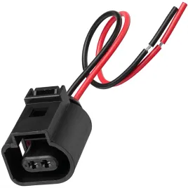 wtyczka-kostka-wtyk-wiazka-zlacze-przewody-vw-audi-skoda-seat-1j0973702