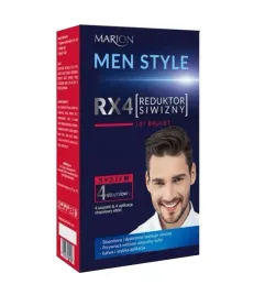 marion-men-4-stopniowy-reduktor-siwizny-107-brunet-4x15ml