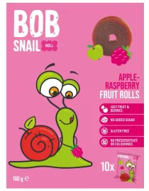 przekaski-roll-jablko-malina-bez-dodatku-cukrow-bezglutenowe-100-g-bob