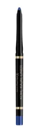 max-factor-kohl-kajal-liner-kredka-do-oczy-automatyczna-002-azure