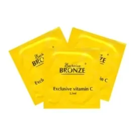 abacosun-exclusive-bronze-vitamin-c-25-ml