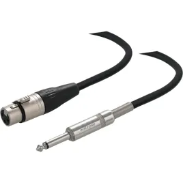 kabel-jack-6-3mm-mono-xlr-zenski-15m