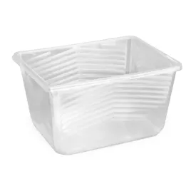 wklady-wymienne-do-wiaderka-5-sztuk-2684000-l-outilparfait