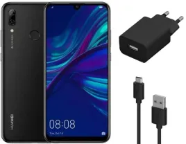 smartfon-huawei-p-smart-2019-3-64gb-lte-pot-lx1-czarny-or-stan-bardzo-dobry