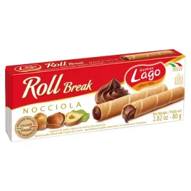 lago-roll-nocciola-rurki-z-kremem-z-orzechow-lask