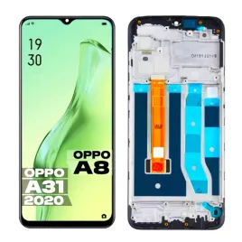oryginalny-wyswietlacz-lcd-ekran-dotyk-do-oppo-a8-a31-2020-ramka-czarna