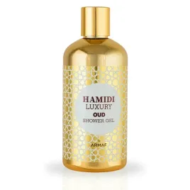 hamidi-luxury-oud-shower-gel-500ml-zel-pod-prysznic
