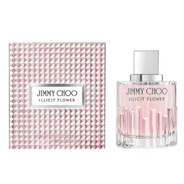 jimmy-choo-illicit-flower-woda-toaletowa-dla-kobiet-edt-100-ml