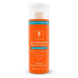 barwa-siarkowa-tonik-zluszczajacy-bezalkoholowy-200ml