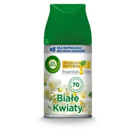 air-wick-freshmatic-biale-kwiaty-white-flowers-250-ml-wklad