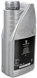 olej-przekladniowy-porsche-pdk-ffl-3-1l-oryginal