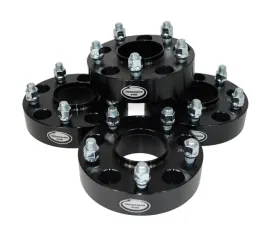 dystanse-kol-kpl-4-szt-ram-1500-1994-5x1397-40mm-snakeman-4wd