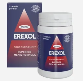 erexol-40-capsules