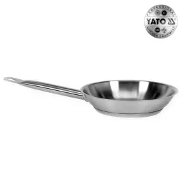 patelnia-gastronomiczna-ze-stali-nierdzewnej-20cm-indukcja-gaz-prad-yato