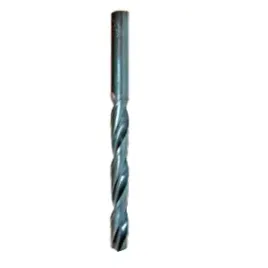wiertlo-baildon-nwka-profi-fi-135-mm-hss-walcowan
