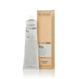 alterego-blondego-pure-toner-dusty-pink-60-toner