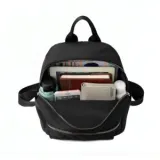 plecak-damski-stan-nowy