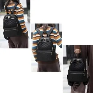 plecak-damski-marka-renew-force