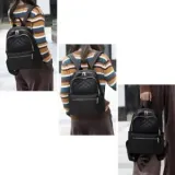 plecak-damski-marka-renew-force