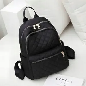 plecak-damski-cechy-dodatkowe-brak