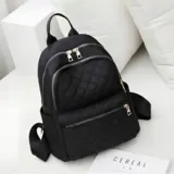 plecak-damski-cechy-dodatkowe-brak