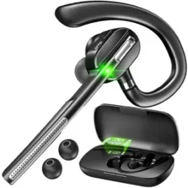 sluchawka-bluetooth-5-2-bezprzewodowy-zestaw-sluchawkowy-redukcja-szumow