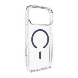 etui-puro-lite-mag-tpu-pc-kompatybilne-z-magsafe-na-iphone-17-pro-max-prz