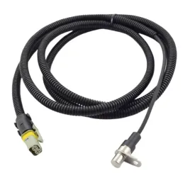 czujnik-abs-man-l-2065mm-lewy-tyl