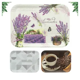 taca-plastikowa-tacka-kuchenna-z-nadrukiem-do-serwowania-38x28cm