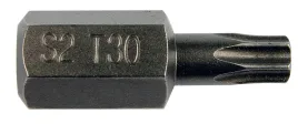 yato-yt-04051-koncowka-wkretakowa-torx-t30x30mm-s2