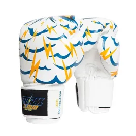 stormcloud-rekawice-do-muay-thai-ze-skory-naturalnej-blizzard-biale-14oz