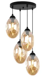 lampa-sufitowa-wiszaca-zyrandol-do-kuchni-salonu-pokoju-plafon-loft-e14