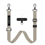 tech-protect-c6s-rope-crossbody-cosmic-latte